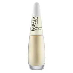 ESMALTE IMPALA A COR DA SUA MODA - LEMBRANÇAS 7,5ML