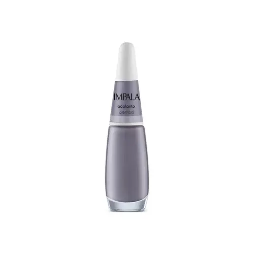 ESMALTE IMPALA CREME ACALANTO