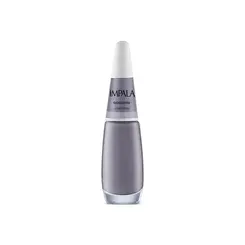 ESMALTE IMPALA CREME ACALANTO