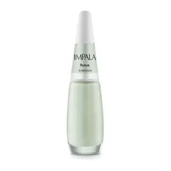ESMALTE IMPALA CREME - FLUTUA 7,5ML