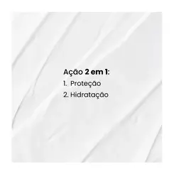 PROTETOR SOLAR CORPORAL FPS 30 HELIODERM 200G