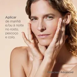 ISDIN SERUM FACIAL CLAREADOR MELACLEAR ADVANCED 30ML