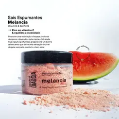 KIT LABOTRAT DIA A DIA COM 5 ITENS MELANCIA