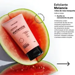 KIT LABOTRAT DIA A DIA COM 5 ITENS MELANCIA