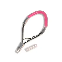 KIT MOLA E PROTETOR PARA ALICATE ROSA SANTA CLARA