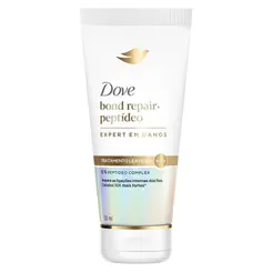 CREME LEAVE-IN DOVE BOND INTENSE REPAIR 50ML