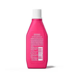 LEITE DE ROSAS DESODORANTE TRADICIONAL 60ML