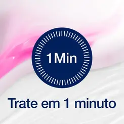 MÁSCARA DE TRATAMENTO DOVE RITUAL DE CRESCIMENTO 500G