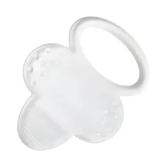 MORDEDOR KUKA DE SILICONE