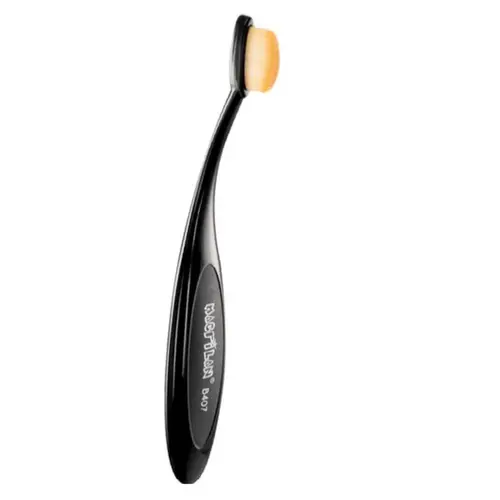 PINCEL OVAL LINEAR MEDIO