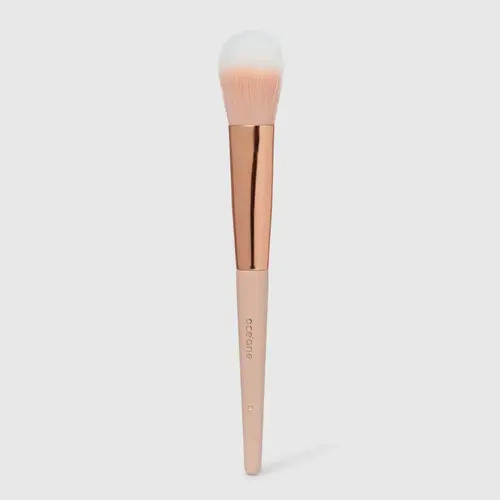 PINCEL PARA BLUSH OCEANE OCN3