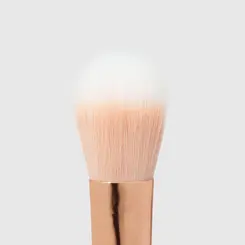 PINCEL PARA BLUSH OCEANE OCN3
