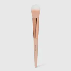 PINCEL PARA BLUSH OCEANE OCN3