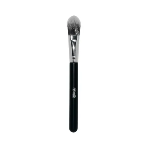 PINCEL PARA BASE BONITTA 730BT