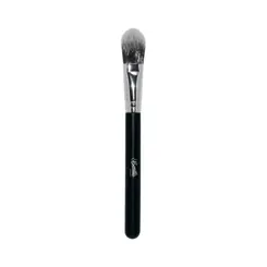 PINCEL PARA BASE BONITTA 730BT