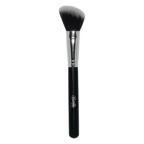 PINCEL PARA BLUSH BONITTA 732BT