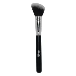 PINCEL PARA BLUSH BONITTA 732BT