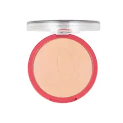 PO COMPACTO MATTE VULT ULTRA FINO COR V410 - 9G