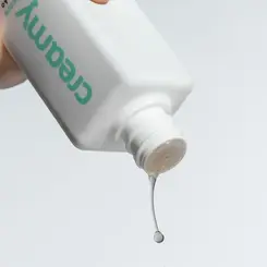 ÁCIDO SALICÍLICO CREAMY - TÔNICO ANTIOLEOSIDADE 90ML