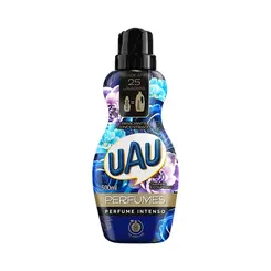 AMACIANTE CONCENTRADO UAU CARINHO E CONFORTO 500ML