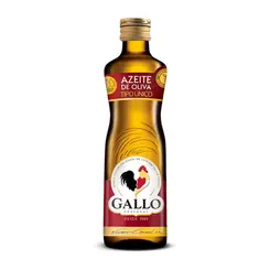 AZEITE GALLO PURO 250ML