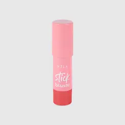 BLUSH EM STICK VIZZELA - COR 03 7G