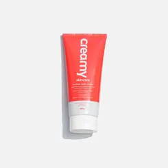HIDRATANTE CALMING CREAM CORPORAL CREAMY 200G