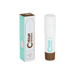 CONTORNO EM STICK VIZZELA - COR 03 7G