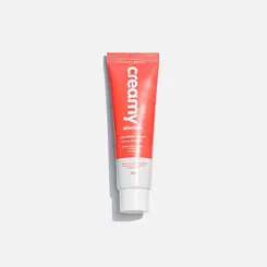 CREME HIDRATANTE FACIAL CALMING CREAM CREAMY 40G