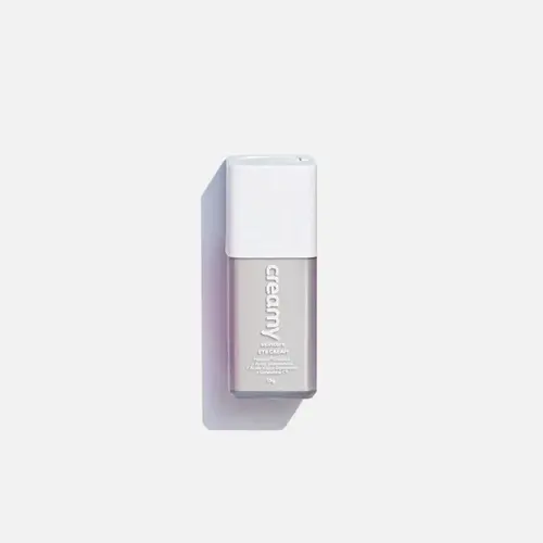 EYE CREAM CREAMY 15G P76084 - EYE CREAM CREAMY - CLAREADOR PARA