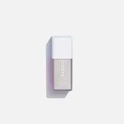 EYE CREAM CREAMY - CLAREADOR PARA OLHOS 15G