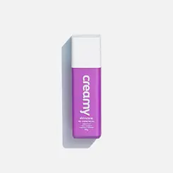 GEL CREME RETINOL CREAMY - CORRETIVO ANTI SINAIS 30G