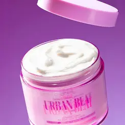 HIDRATANTE CORPORAL SKELT URBAN BEAT 200G