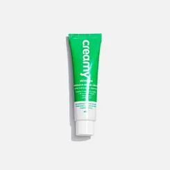 HIDRATANTE CALMANTE INTENSIVE REPAIR CREAM CREAMY - ANTIVERMELHIDÃO 40G