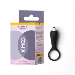 K-TOYS MATCH RING