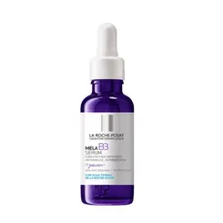 LA ROCHE POSAY MELA B3 SERUM ANTIMARCAS CLAREADOR 30ML