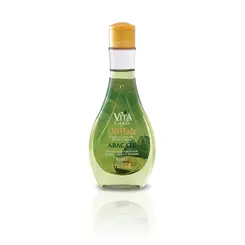 OLEO CAPILAR MURIEL ABACATE 80ML