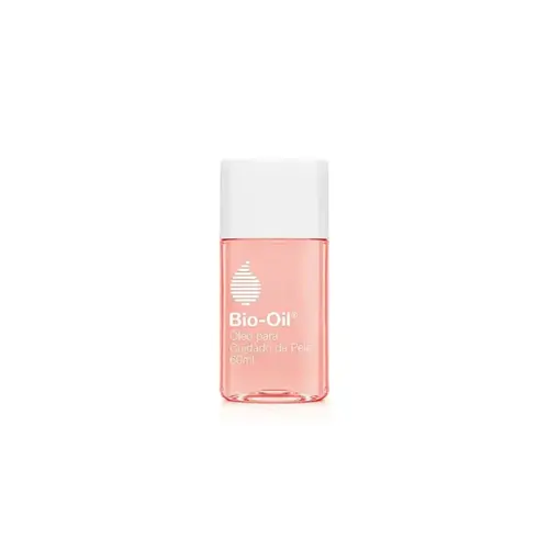 OLEO CORPORAL BIO OIL 60ML