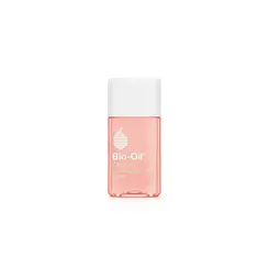 OLEO CORPORAL BIO OIL 60ML
