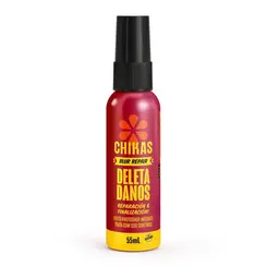 REPARADOR CHIKAS BLUE REPAIR DELETA DANOS 55ML