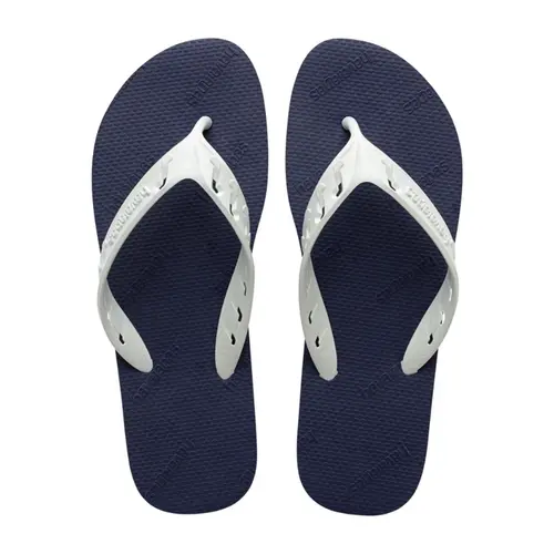 CHINELO HAVAIANAS TRACK GO MARINHO TAM/37