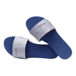 CHINELO HAVAIANAS YOU MALTA ALLURE TAM/39