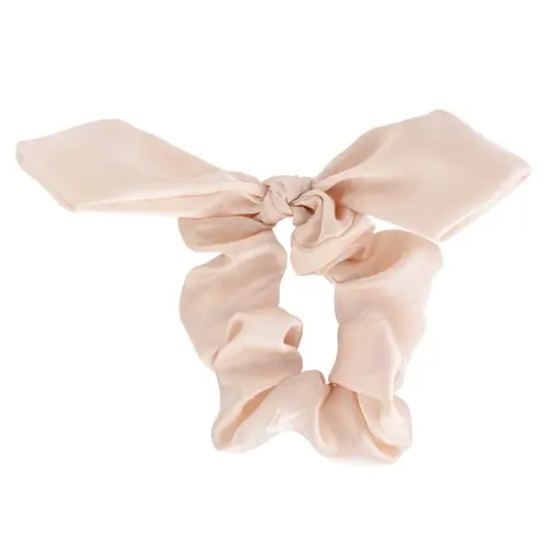 SCRUNCHIE PROART PEQUENO CREME PARA CABELO