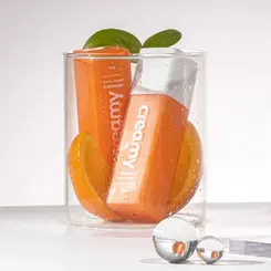 SERUM FACIAL VITAMINA C CREAMY - ANTIOXIDANTE 30ML