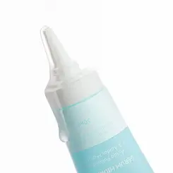 SERUM HIDRATANTE CREAMY - HIDRATAÇÃO PROLONGADA E PROFUNDA 30ML