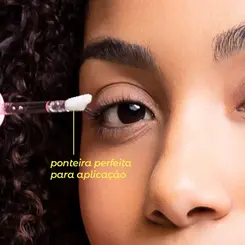 SERUM VIZZELA BROW LASH 3G