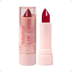 BATOM RUBY ROSE LIP LUXE COR LL10