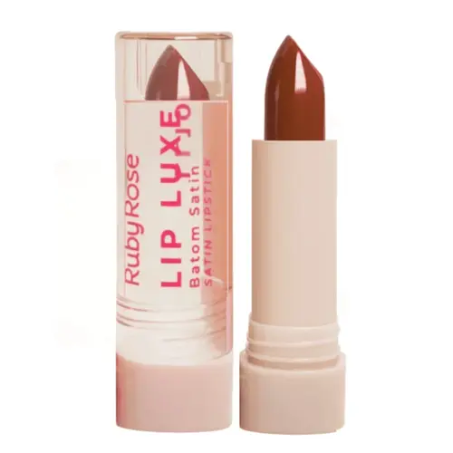 BATOM RUBY ROSE LIP LUXE COR LL40