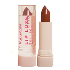 BATOM RUBY ROSE LIP LUXE COR LL40