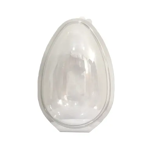 BLISTER P/ OVO 250G